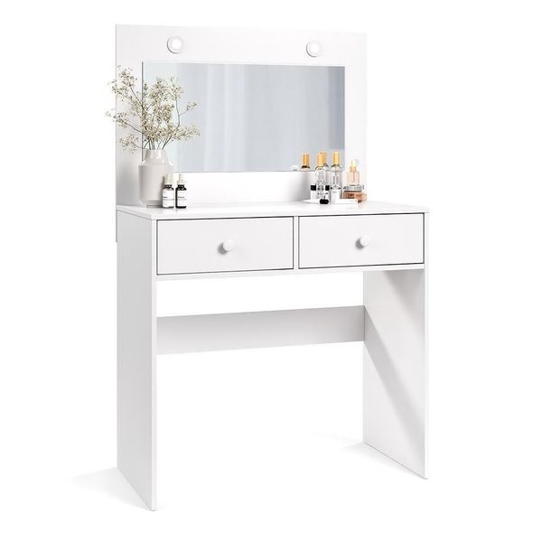 17702486090817 17702486090817