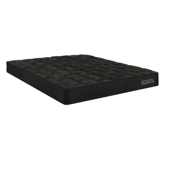 17692263498376 17692263498376