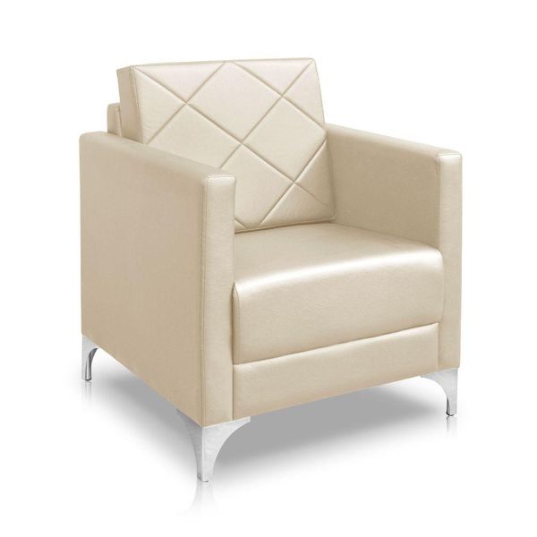 17743084024881 17743084024881