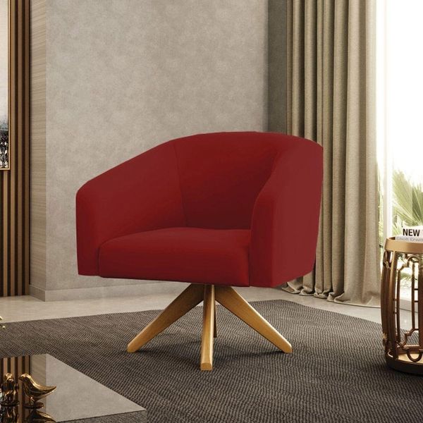 17743033844219 17743033844219