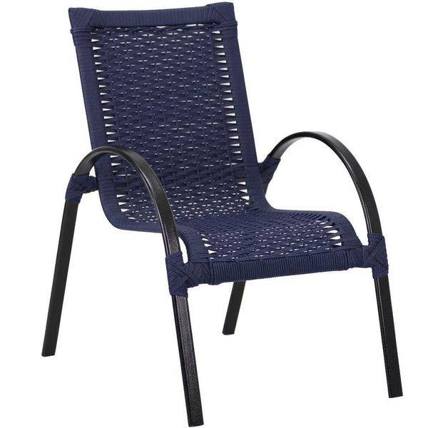 17743026187249 17743026187249