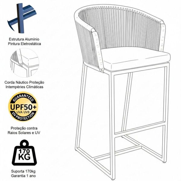 17743018353308 17743018353308