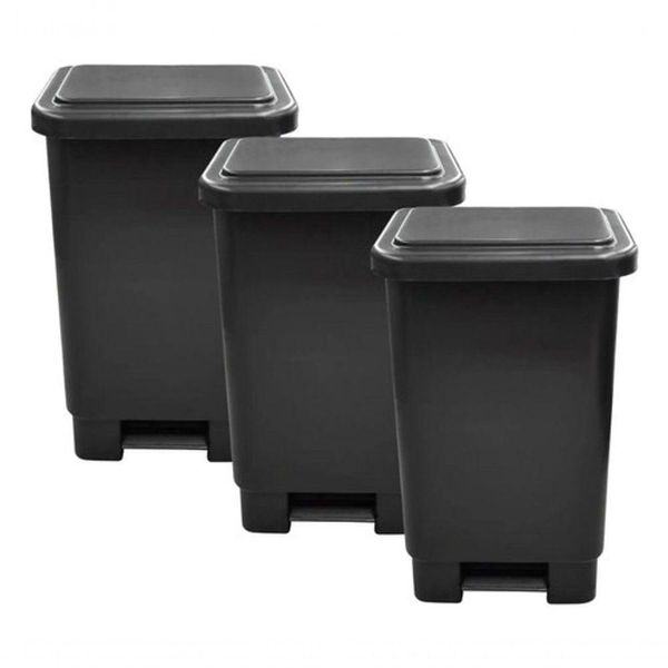 17742978308269 17742978308269