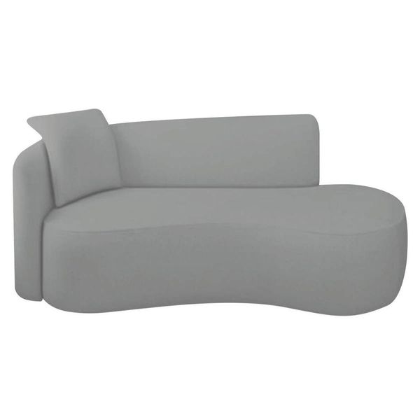 17742877363449 17742877363449