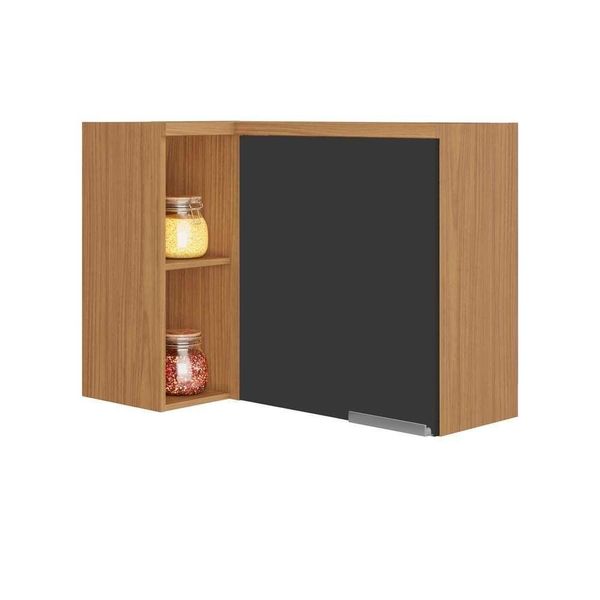 17740282190809 17740282190809