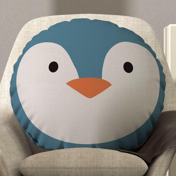 17738485454083 17738485454083