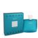 Col. Masculina Chrome Aqua Azzaro 100 Ml Eau De Toilette
