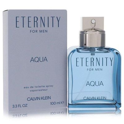 Perfume Masculino Deauville Michel Germain 75Ml Eau Toilette