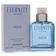 Perfume Masculino Deauville Michel Germain 75Ml Eau Toilette