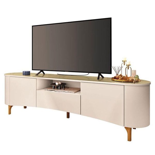 17721683858456 17721683858456