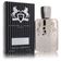 Perfume Masculino Pegasus Unisex 125 Ml Eau De