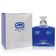 Perfume Masculino Blue Marc Ecko Eau De Toilette