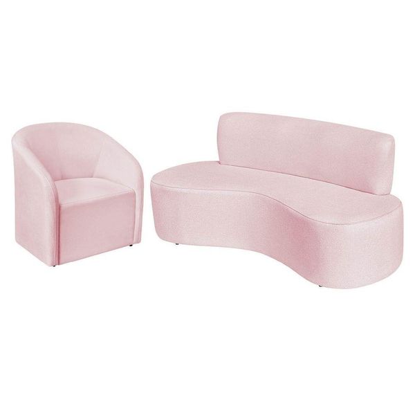 17707587942885 17707587942885