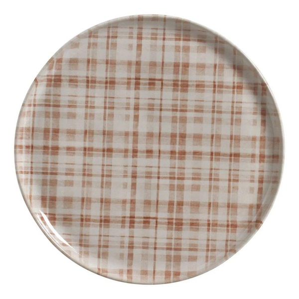 17703945235299 17703945235299