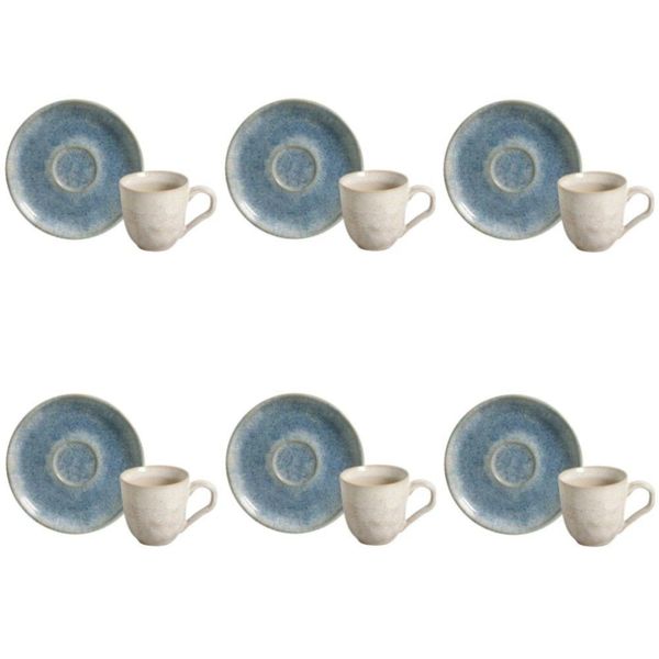 17707413862574 17707413862574