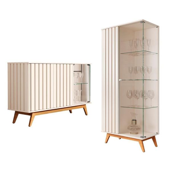 17697779900585 17697779900585