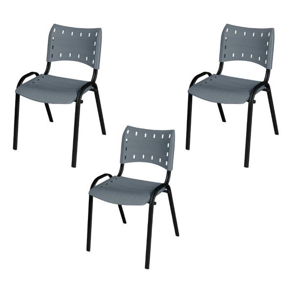 17726382659767 17726382659767