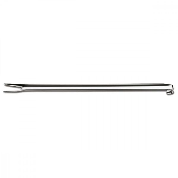 17661430971887 17661430971887