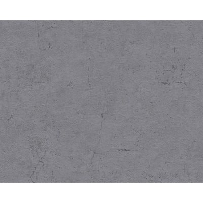 Papel de Parede Metropolitan Stories 369115 - Rolo: 10m x 0,53m