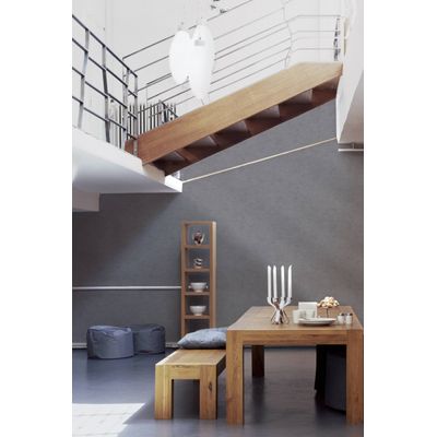 Papel de Parede Metropolitan Stories 369115 - Rolo: 10m x 0,53m