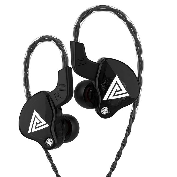 17653698004486 17653698004486