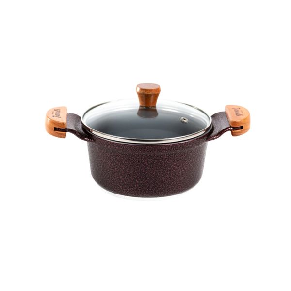 17679598149496 17679598149496