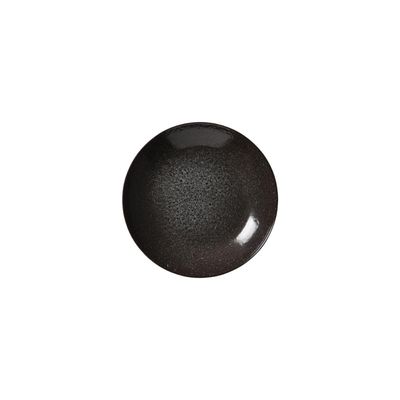 Prato Fundo Tramontina Lunar em Porcelana Spray 22 cm