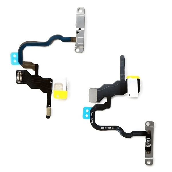 17679992418168 17679992418168