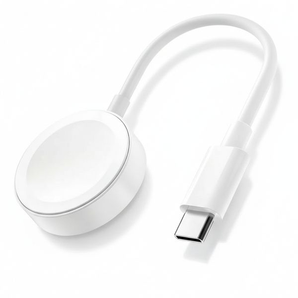 17661432864537 17661432864537