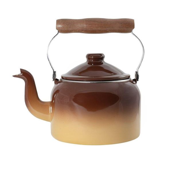 17679172722966 17679172722966