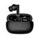 Fone de Ouvido Bluetooth Sem Fio Fortrek HWS1 Preto - AC3094