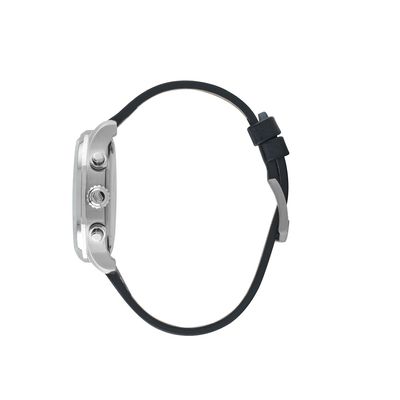 RELOGIO ORIENT MBSCC051 D1DX