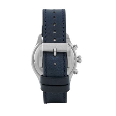RELOGIO ORIENT MBSCC051 D1DX