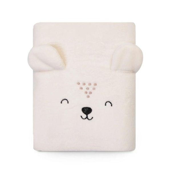 17739279017094 17739279017094