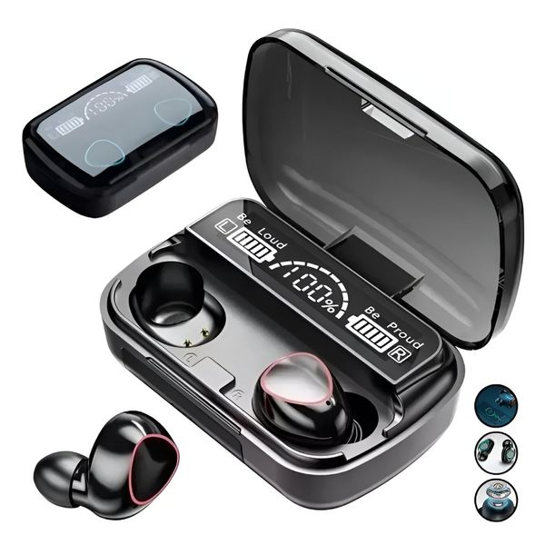 17738900054493 17738900054493