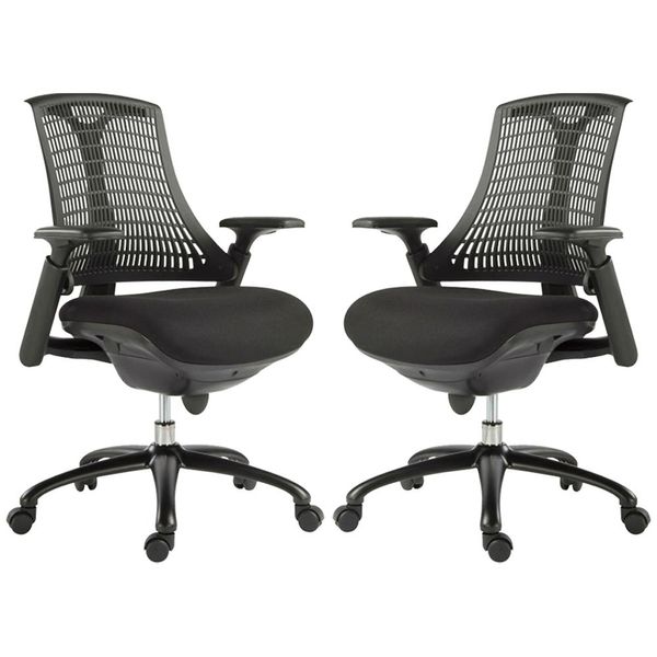 17732334888596 17732334888596