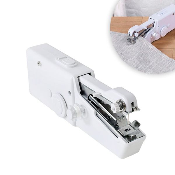 17721689271620 17721689271620