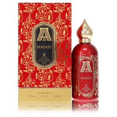 Perfume Feminino Hanae Mori (blue Butterfly) 50 Ml