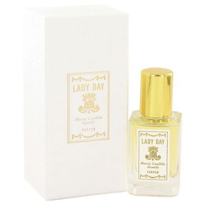 Perfume Feminino Kirke Tiziana Terenzi 100 Ml