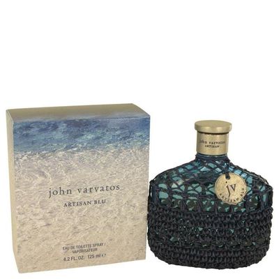 Perfume Masculino 24 Live Another Night Scentstory 50 Ml