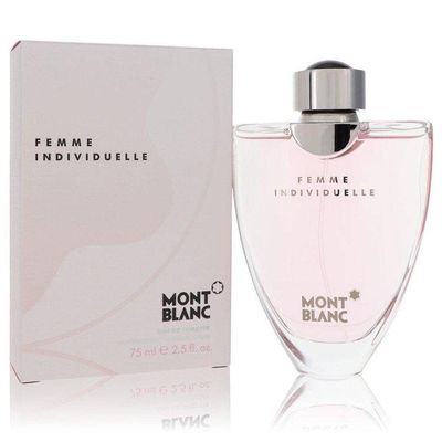 Perfume Feminino Incanto Bloom Salvatore Ferragamo 100 Ml