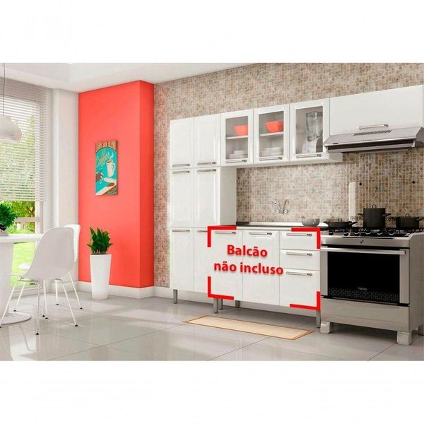 17740283650034 17740283650034