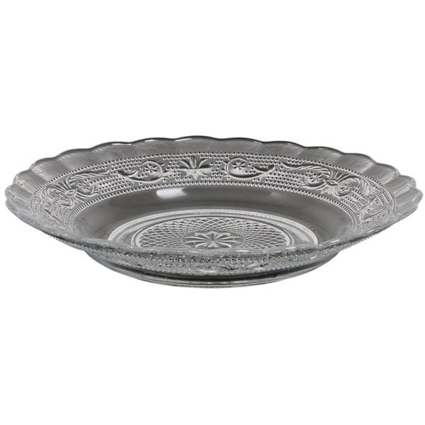 17736650177444 17736650177444