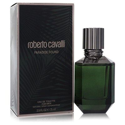 Perfume Masculino Polo Blue Ralph Lauren 125 Ml