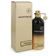 Perfume Feminino Montale 100 Ml Eau De Parfum Spray