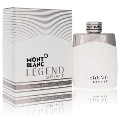 Perfume Masculino Light Blue Intense Dolce & Gabbana 50 Ml