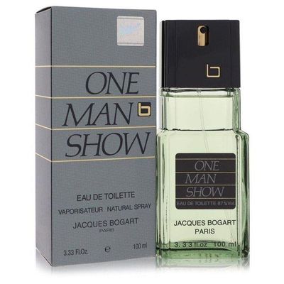 Perfume Masculino Lyme Royall Fragrances Face And Em Barra