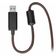 Headset Kmex Gamer Rgb 7.1 Ar63 Preto
