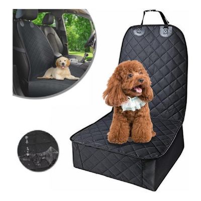 Cadeira Pet Portátil Dobrável Impermeável Para Carro Adultos Conforto Casa Banho
