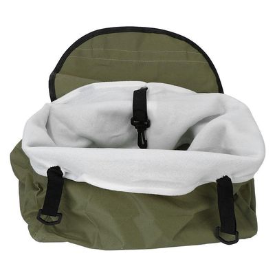 Cadeira Pet Para Carro Assento Automotivo Para Cachorro E Gato Até 12kg Com Alças Ajustáveis